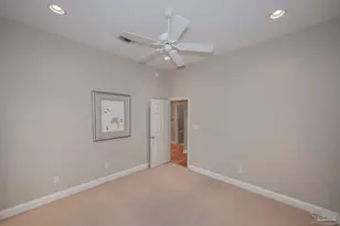 4531 Bohemia Dr, Pensacola, FL 32504 - Photo 41
