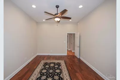 4531 Bohemia Dr, Pensacola, FL 32504 - Photo 37