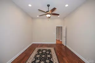 4531 Bohemia Dr, Pensacola, FL 32504 - Photo 37