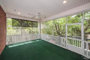 4531 Bohemia Dr, Pensacola, FL 32504 - Photo 21