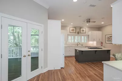 4531 Bohemia Dr, Pensacola, FL 32504 - Photo 17