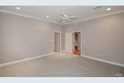 4531 Bohemia Dr, Pensacola, FL 32504 - Photo 33
