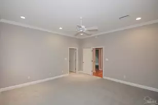 4531 Bohemia Dr, Pensacola, FL 32504 - Photo 33