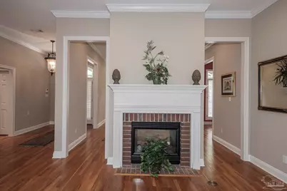 4531 Bohemia Dr, Pensacola, FL 32504 - Photo 9