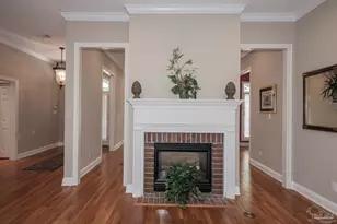 4531 Bohemia Dr, Pensacola, FL 32504 - Photo 9