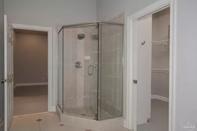 4531 Bohemia Dr, Pensacola, FL 32504 - Photo 29