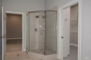 4531 Bohemia Dr, Pensacola, FL 32504 - Photo 29