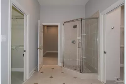 4531 Bohemia Dr, Pensacola, FL 32504 - Photo 25