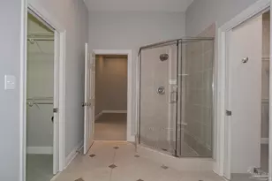 4531 Bohemia Dr, Pensacola, FL 32504 - Photo 25
