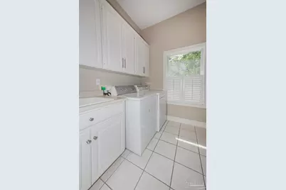 4531 Bohemia Dr, Pensacola, FL 32504 - Photo 43