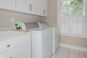 4531 Bohemia Dr, Pensacola, FL 32504 - Photo 43