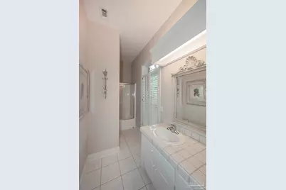 4531 Bohemia Dr, Pensacola, FL 32504 - Photo 39