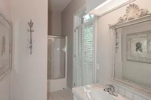 4531 Bohemia Dr, Pensacola, FL 32504 - Photo 39