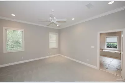 4531 Bohemia Dr, Pensacola, FL 32504 - Photo 23