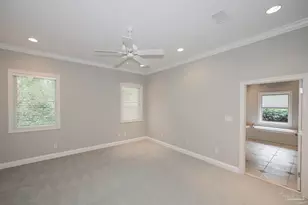 4531 Bohemia Dr, Pensacola, FL 32504 - Photo 23