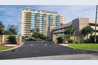 825 Bayshore Dr #1203, Pensacola, FL 32507 - Photo 1