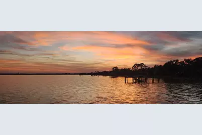 825 Bayshore Dr #1203, Pensacola, FL 32507 - Photo 27