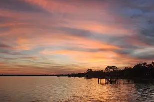 825 Bayshore Dr, Pensacola, FL 32507 - Photo 27