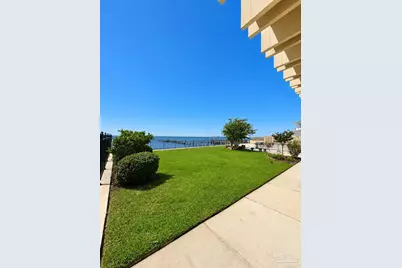 825 Bayshore Dr #1203, Pensacola, FL 32507 - Photo 23