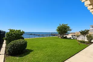 825 Bayshore Dr, Pensacola, FL 32507 - Photo 23
