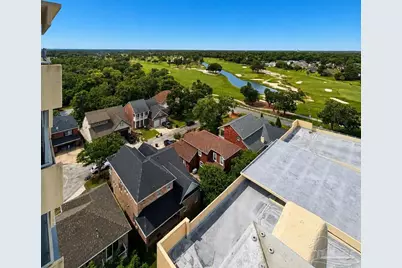 825 Bayshore Dr #1203, Pensacola, FL 32507 - Photo 21