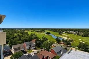 825 Bayshore Dr, Pensacola, FL 32507 - Photo 21