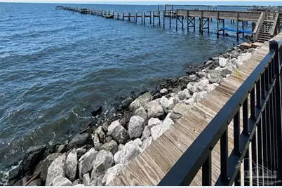 825 Bayshore Dr #1203, Pensacola, FL 32507 - Photo 25