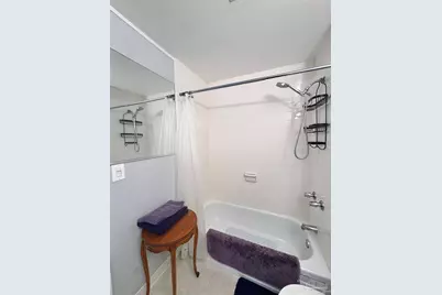 825 Bayshore Dr #1203, Pensacola, FL 32507 - Photo 13
