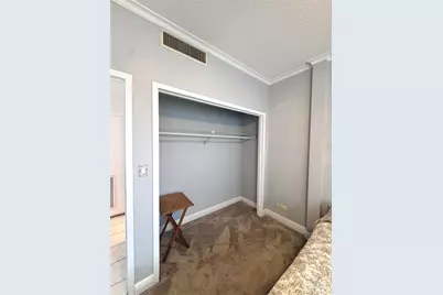825 Bayshore Dr #1203, Pensacola, FL 32507 - Photo 11