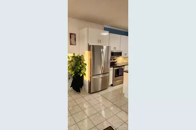825 Bayshore Dr #1203, Pensacola, FL 32507 - Photo 9