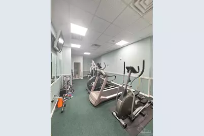 825 Bayshore Dr #1203, Pensacola, FL 32507 - Photo 19