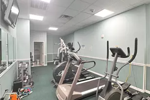 825 Bayshore Dr, Pensacola, FL 32507 - Photo 19