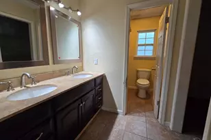 1646 Eagle Terrace, Cantonment, FL 32533 - Photo 15
