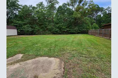 1646 Eagle Ter, Cantonment, FL 32533 - Photo 15