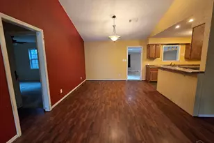 1646 Eagle Terrace, Cantonment, FL 32533 - Photo 3