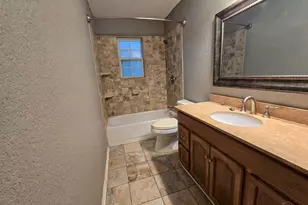 1646 Eagle Terrace, Cantonment, FL 32533 - Photo 19