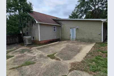 1646 Eagle Ter, Cantonment, FL 32533 - Photo 13