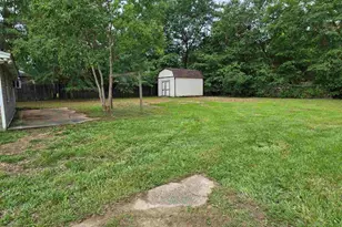 1646 Eagle Terrace, Cantonment, FL 32533 - Photo 21