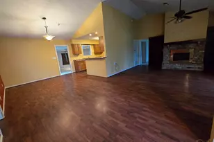 1646 Eagle Terrace, Cantonment, FL 32533 - Photo 11