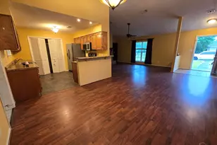1646 Eagle Terrace, Cantonment, FL 32533 - Photo 9
