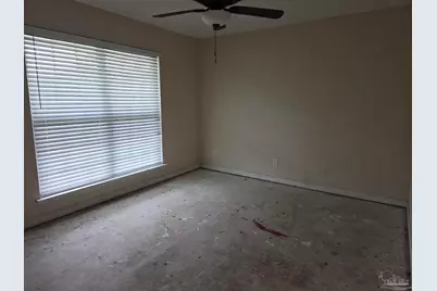 1646 Eagle Ter, Cantonment, FL 32533 - Photo 7
