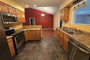 1646 Eagle Terrace, Cantonment, FL 32533 - Photo 13