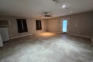 1646 Eagle Terrace, Cantonment, FL 32533 - Photo 5