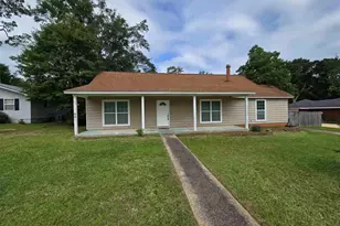 1646 Eagle Terrace, Cantonment, FL 32533 - Photo 1