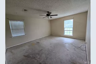 1646 Eagle Ter, Cantonment, FL 32533 - Photo 11