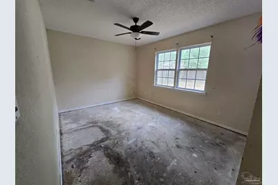 1646 Eagle Ter, Cantonment, FL 32533 - Photo 5