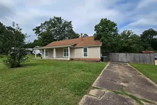 1646 Eagle Terrace, Cantonment, FL 32533 - Photo 1