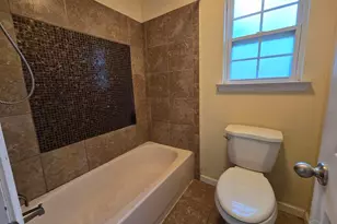 1646 Eagle Terrace, Cantonment, FL 32533 - Photo 17