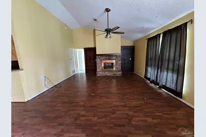 1646 Eagle Ter, Cantonment, FL 32533 - Photo 9