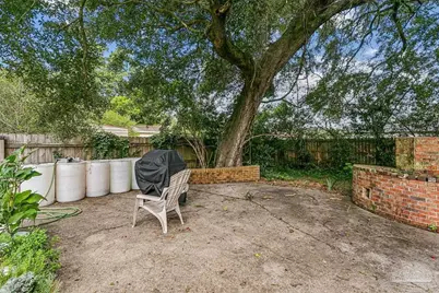 4904 Birch Ave, Pensacola, FL 32506 - Photo 29